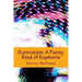 Eurovision: A Funny Kind of Euphoria