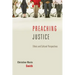 Preaching Justice