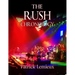 The Rush Chronology