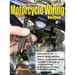 Advanced Custom Motorcycle Wiring- Revised Edition