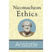 Nicomachean Ethics