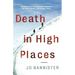 Death in High Places
