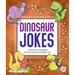 Dinosaur Jokes