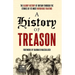 A History of Treason
