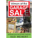 Woman at the Garage Sale