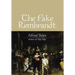 The Fake Rembrandt