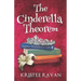 The Cinderella Theorem