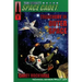 Tom Corbett, Space Cadet: Treachery in Outer Space