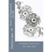 Source of Inspiration, Vol. III: Including: Poems from The Other Side