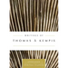 Writings of Thomas à Kempis