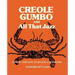 Creole Gumbo and All That Jazz: A New Orleans Seafood Cookbook