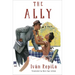 The Ally