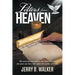Letters from Heaven: The Ups and Downs of a Spiritual Journey