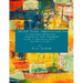 Chord Tone Improvisation: A Practical Method For Playing On Jazz Standards - Volume 1: Approaching Major And Minor Triads: Volume 1: Approaching