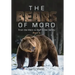 The Bears of Moro: Part 3