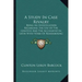 A Study in Case Rivalry: Being an Investigation Regarding the Use of the Genitive and the Accusative in Latin with Verbs of Remembering and For