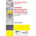 Internet Marketing for Entrepreneurs: Using Web 2.0 Strategies for Success