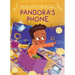 Pandora's Phone