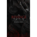 The Revenge of Lyla Van-Alst: Dark WLW Demon Romance