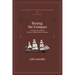 Boxing the Compass: A Century and a Half of Discourse About Sailor's Chanties