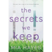 The Secrets We Keep