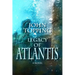 Legacy of Atlantis