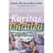 Karitas Untitled