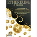 Ethereum: A Primer: Your Guide to Understanding, Using, And Profiting from the Digital Currency That's Smarter Than Bitcoin