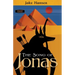The Song of Jonas