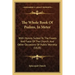 The Whole Book of Psalms, in Meter: With Hymns Suited to the Feasts and Fasts of the Church, and Other Occasions of Public Worship (1828)