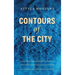 Contours of the City