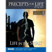 Precepts For Life Study Companion: Life in the Spirit