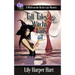 Tall Tales & Witchy Fails