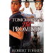 Tomorrow's Not Promised