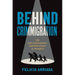 Behind Crimmigration: Ice, Law Enforcement, and Resistance in America