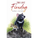 The Last Firedog
