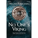 No One's Viking: Viking Trading Lands Book Two