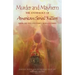 Murder and Mayhem: The Anthology of American Serial Killers from the 19th and Early 20th Centuries