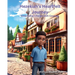 Hezekiah's Heartfelt Journey: Embracing Changes with Courage