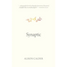 Synaptic