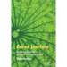 Green Lawfare: The Strategic Use of Law in Mediatized Environmental Conflict