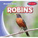 Robins