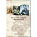 Tri-Continental Jew: A 20th Century Journey