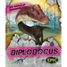 Diplodocus