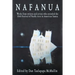 Nafanua