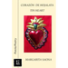 Corazon de hojalata: Tin Heart