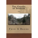 The Ghosts of Spokane: 1896