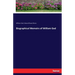 Biographical Memoirs of William Ged