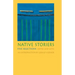 Native Storiers: Five Selections