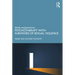 Psychotherapy with Survivors of Sexual Violence: Inside and Outside the Room